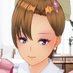 ✨キルビアさん家の3姉妹♥️✨ (@luakillvia) Twitter profile photo ✨キルビアさん家の3姉妹♥️✨ (@luakillvia) Twitter profile photo