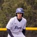 Logan Costello (@logancostello27) Twitter profile photo Logan Costello (@logancostello27) Twitter profile photo