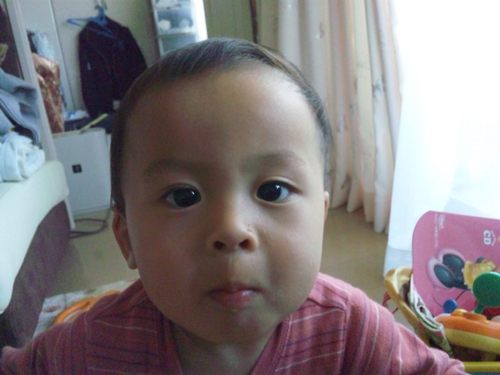 sokochi's profile picture. どうも、そこっちと云います。
IT関連の仕事に従事しています。
2歳の息子のパパをやってます。ダーツが趣味です。