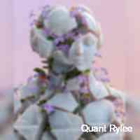 ryleerquant's profile picture. ⚔️let's make & play to nfts platform sky play⚔️ check out all the communities of 'skyplay 🌐 nfts platform' at a glance. 🔗