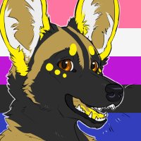 Aki-rain Art (@akirainart) 's Twitter Profile Photo Aki-rain Art (@akirainart) 's Twitter Profile Photo