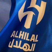 الهلال💙💙 (@majed_badayan) 's Twitter Profile