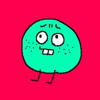 わらわ (@warawa1106) Twitter profile photo