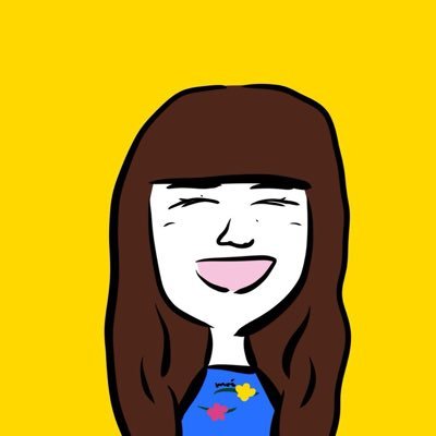 tnknok's profile picture. 