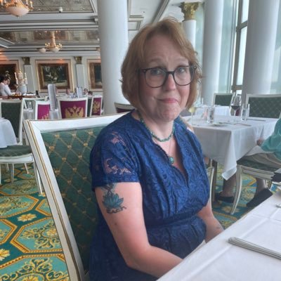 Molleur63Sue's profile picture. Married with children and a career nurse. I am an Independent but lean heavily Ito the right. I don’t respond to DMs