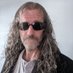 Marc B_Hell (@marcbhell1) Twitter profile photo Marc B_Hell (@marcbhell1) Twitter profile photo