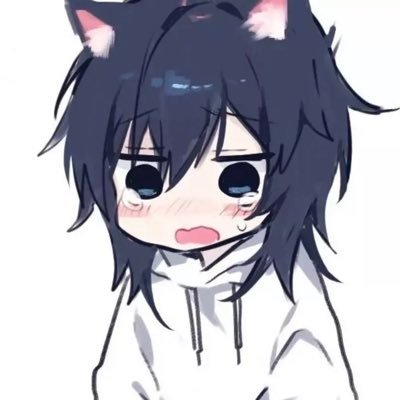 L4WUDU023's profile picture.