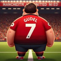 pawiro gudel (@reno_alfatih) 's Twitter Profile