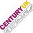 Century_UK's profile image