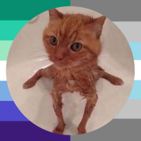Saltus von Kaktus 🧂🌵 (@saltycactus22) 's Twitter Profile