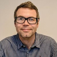 Collins lab (@collins_lab) 's Twitter Profile