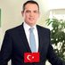 Atay Murat (@ataymurat193511) Twitter profile photo Atay Murat (@ataymurat193511) Twitter profile photo