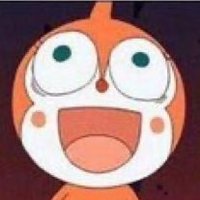 y (@yamada514810) 's Twitter Profile
