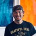 tyler oldham (@tjo7_) Twitter profile photo tyler oldham (@tjo7_) Twitter profile photo