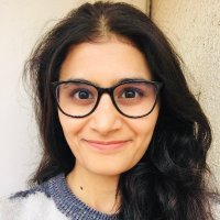 Nanditha Rajamani (@nan_value) 's Twitter Profile