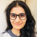Nanditha Rajamani (@nan_value) Twitter profile photo Nanditha Rajamani (@nan_value) Twitter profile photo
