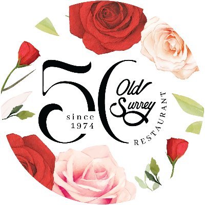Old Surrey Restaurant is a French fine dining establishment that has become a culinary landmark in the heart of Surrey. 604-596-2313