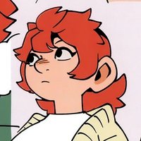 daily namari (@namarithinkin) 's Twitter Profile Photo