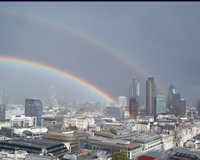 Hollie_Ewers's profile picture. News and Features Writer on Midwives magazine.