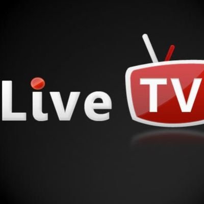 Joan Son TV manifest the most horrific News, footage, as well as interviews. We here at Joan Son TV Welcome those to follow, like and share our channel.