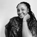 Shanice KOUNDJIA (@koundjiash2512) Twitter profile photo Shanice KOUNDJIA (@koundjiash2512) Twitter profile photo