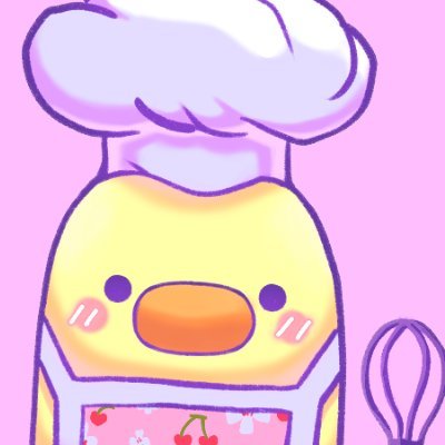 ★DuckieTuneado★さんのプロフィール画像