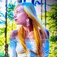 GamerGirlRoxy Backup account. (@gamergirlroxybk) 's Twitter Profile Photo GamerGirlRoxy Backup account. (@gamergirlroxybk) 's Twitter Profile Photo