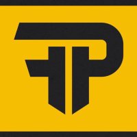 Frontline Pro (@frontlineprowi) 's Twitter Profile Photo Frontline Pro (@frontlineprowi) 's Twitter Profile Photo