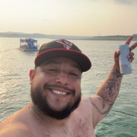 Dj Dulci Bear (@djrookiebear) Twitter profile photo