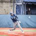 Zach Ashline (@zachashline21) Twitter profile photo Zach Ashline (@zachashline21) Twitter profile photo