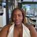 Maria Ashby (@makincashby) Twitter profile photo Maria Ashby (@makincashby) Twitter profile photo