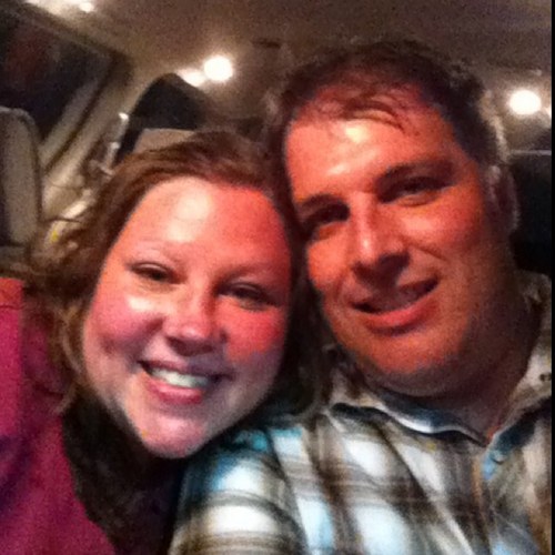 RyanVenturaMB's profile picture. 