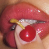 ✧ (@nailartchive) 's Twitter Profile