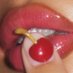 ✧ (@nailartchive) Twitter profile photo ✧ (@nailartchive) Twitter profile photo
