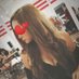 ウイ (@ui8299409357006) Twitter profile photo ウイ (@ui8299409357006) Twitter profile photo