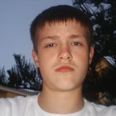 Profile Picture of Stuart Waters (@Stuthejoker) on Twitter