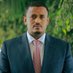 Ahmedin M. Ahmed, PhD 🇪🇹 (@drahmedin) Twitter profile photo Ahmedin M. Ahmed, PhD 🇪🇹 (@drahmedin) Twitter profile photo