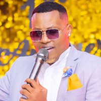 Sameer Bry (Kababaye 🐃 🇰🇪 ) (@sameerbry) 's Twitter Profile Photo