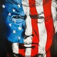 $STRUMP (@thetrumpcrypt) 's Twitter Profile
