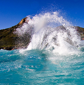 Costa_Calida's profile picture. Toda la información turística sobre la Costa Cálida: playas, cultura, gastronomía, ocio, deporte y mucho más.