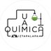 Departamento de Química UAMI (@quimica_uami) Twitter profile photo Departamento de Química UAMI (@quimica_uami) Twitter profile photo