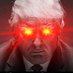 Ultra MAGA (@theyfearmyvoice) Twitter profile photo Ultra MAGA (@theyfearmyvoice) Twitter profile photo