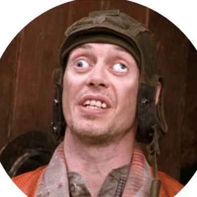 ThisIsTheGuyYup's profile picture. keep trolling trolling trolling!!!