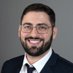 Rafael Martin, MD (@rafaelrhmartin) Twitter profile photo Rafael Martin, MD (@rafaelrhmartin) Twitter profile photo