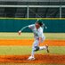 Devin Rodriguez (@devvswrld_813) Twitter profile photo Devin Rodriguez (@devvswrld_813) Twitter profile photo