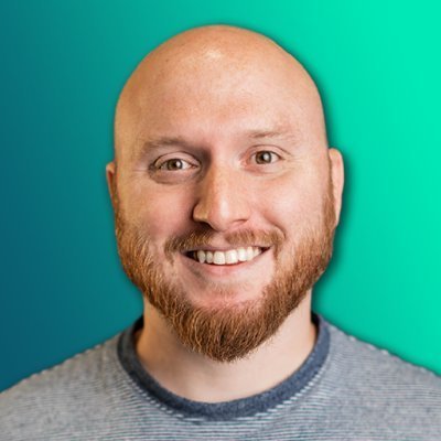 TickeSymbolYO's profile picture. I break down high-tech companies to help you invest in volatile growth stocks | Former @MITLL rocket scientist turned full-time investor | $6M
AUM (and growing)