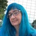 Dr Sian Gramates (@drglam) Twitter profile photo Dr Sian Gramates (@drglam) Twitter profile photo