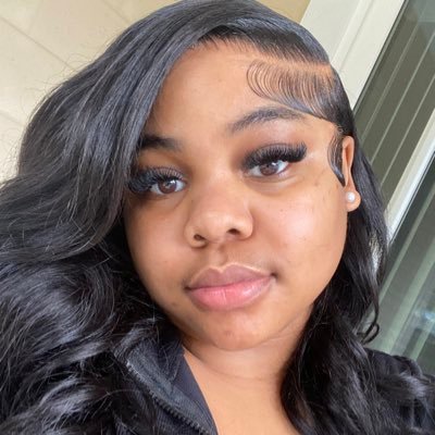 eshaa__K's profile picture. famu alumna || RN 🩺💞