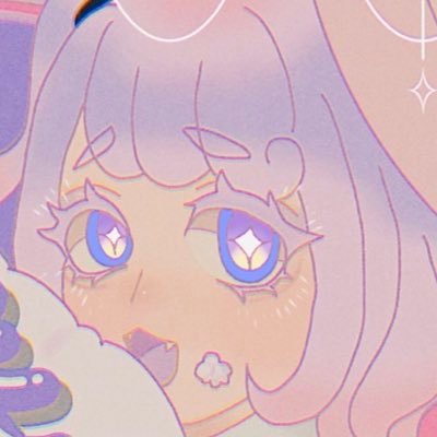ewokakuzinrui's profile picture. 実はniRと書いてニルと読みます。18↑夢女審神者初期刀加州・初鍛刀薬研 リンバス始めた❗️