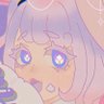 ewokakuzinrui's profile picture. 実はniRと書いてニルと読みます。18↑夢女審神者初期刀加州・初鍛刀薬研 リンバス始めた❗️